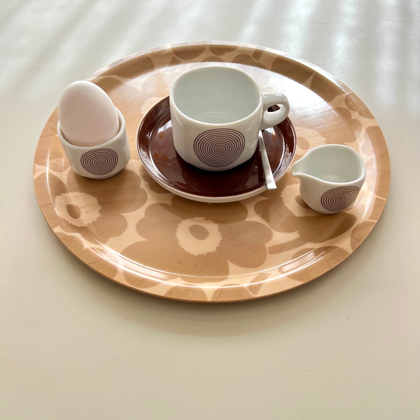 Rosenthal Studio-linie servies-set