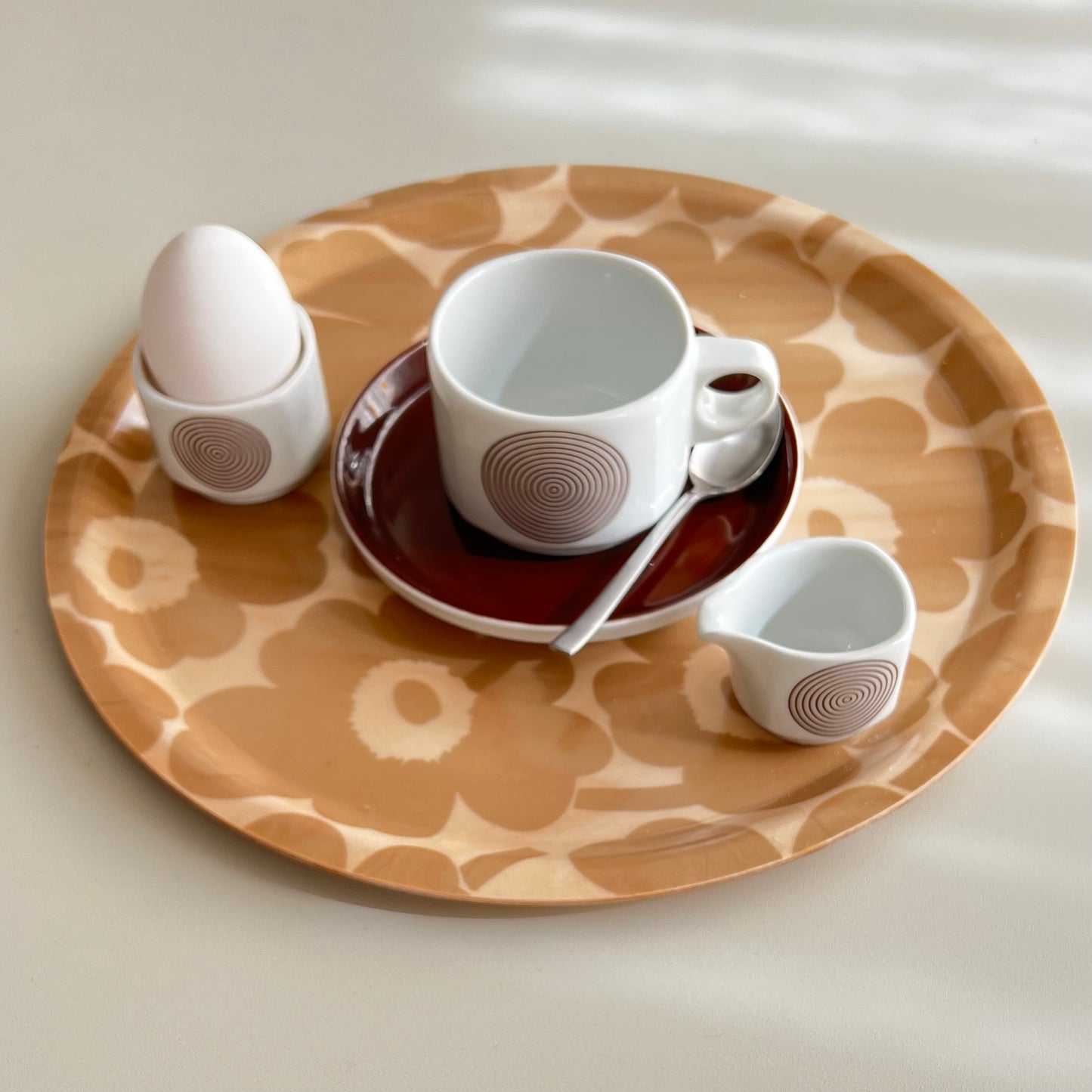 Rosenthal Studio-linie servies-set