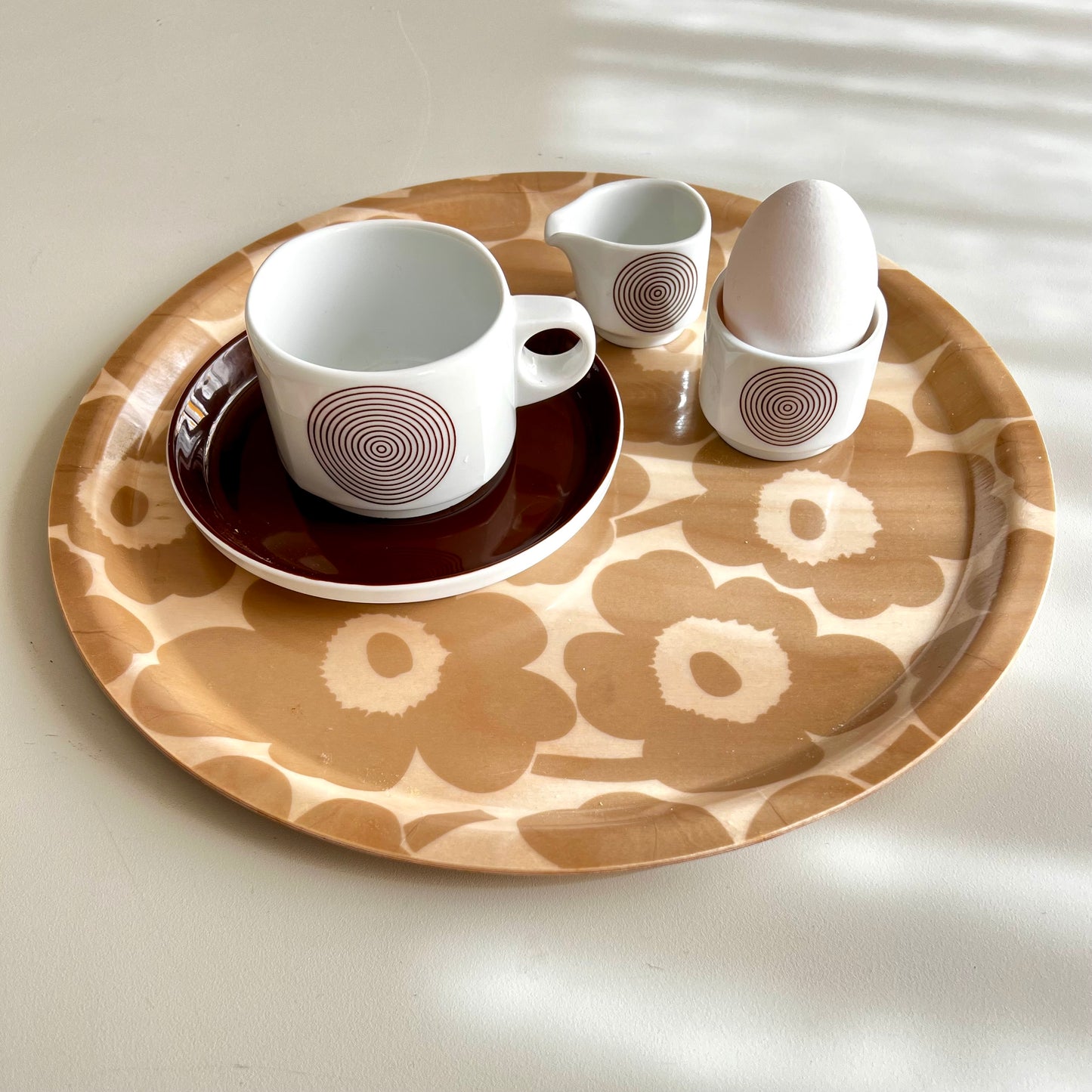 Rosenthal Studio-linie servies-set