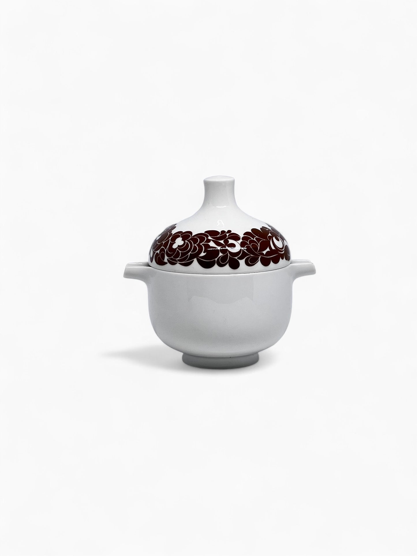 Rosenthal Studio-Line sauskom