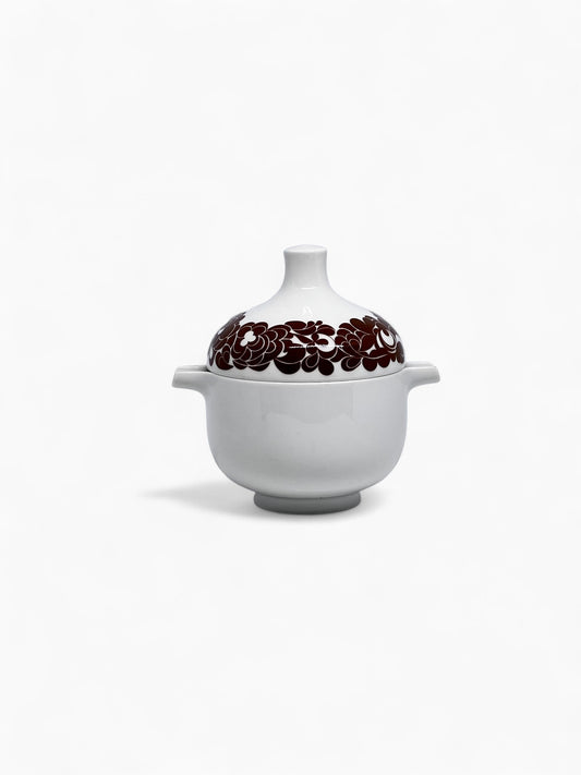 Rosenthal Studio-Line sauskom