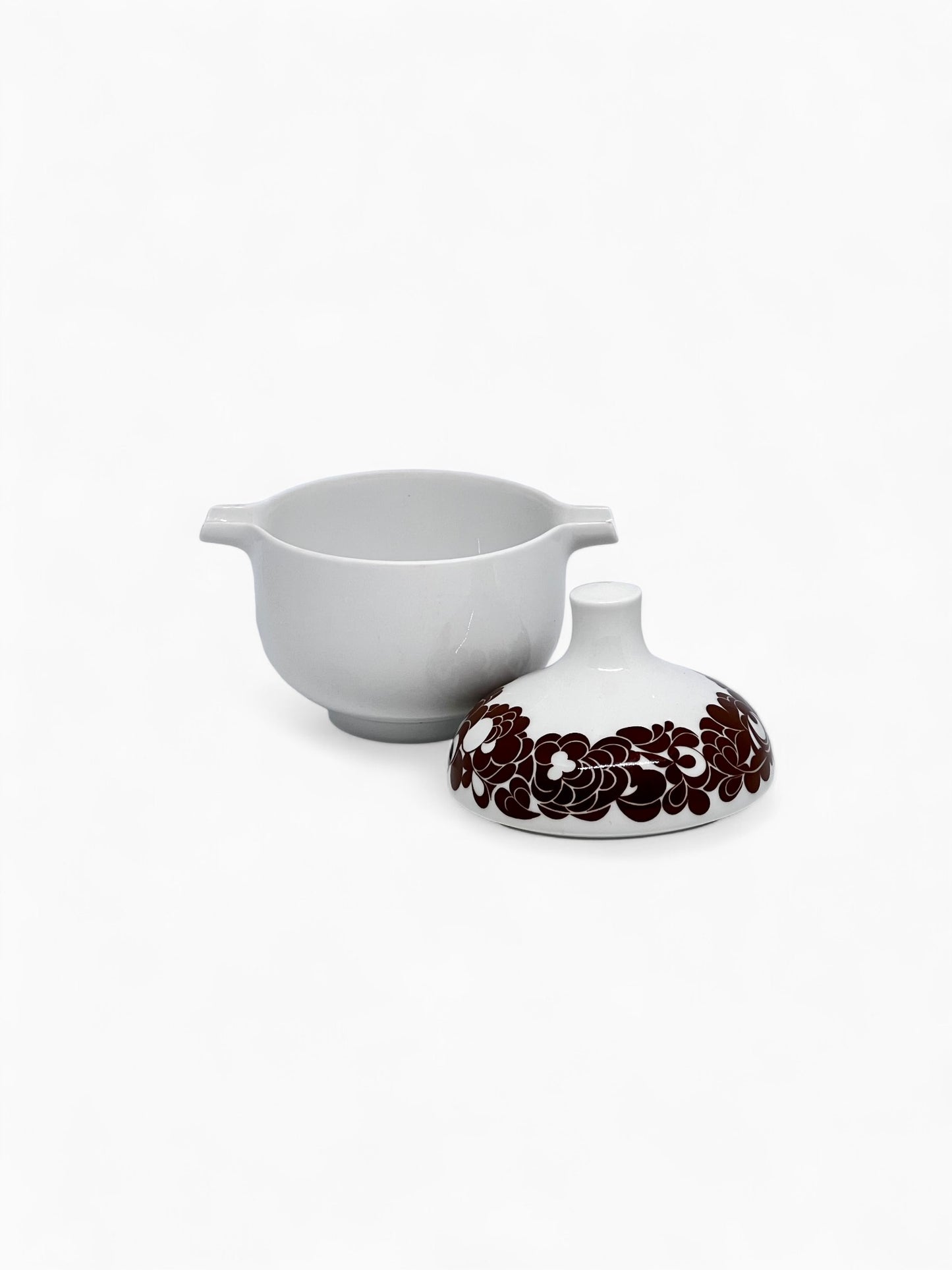 Rosenthal Studio-Line sauskom