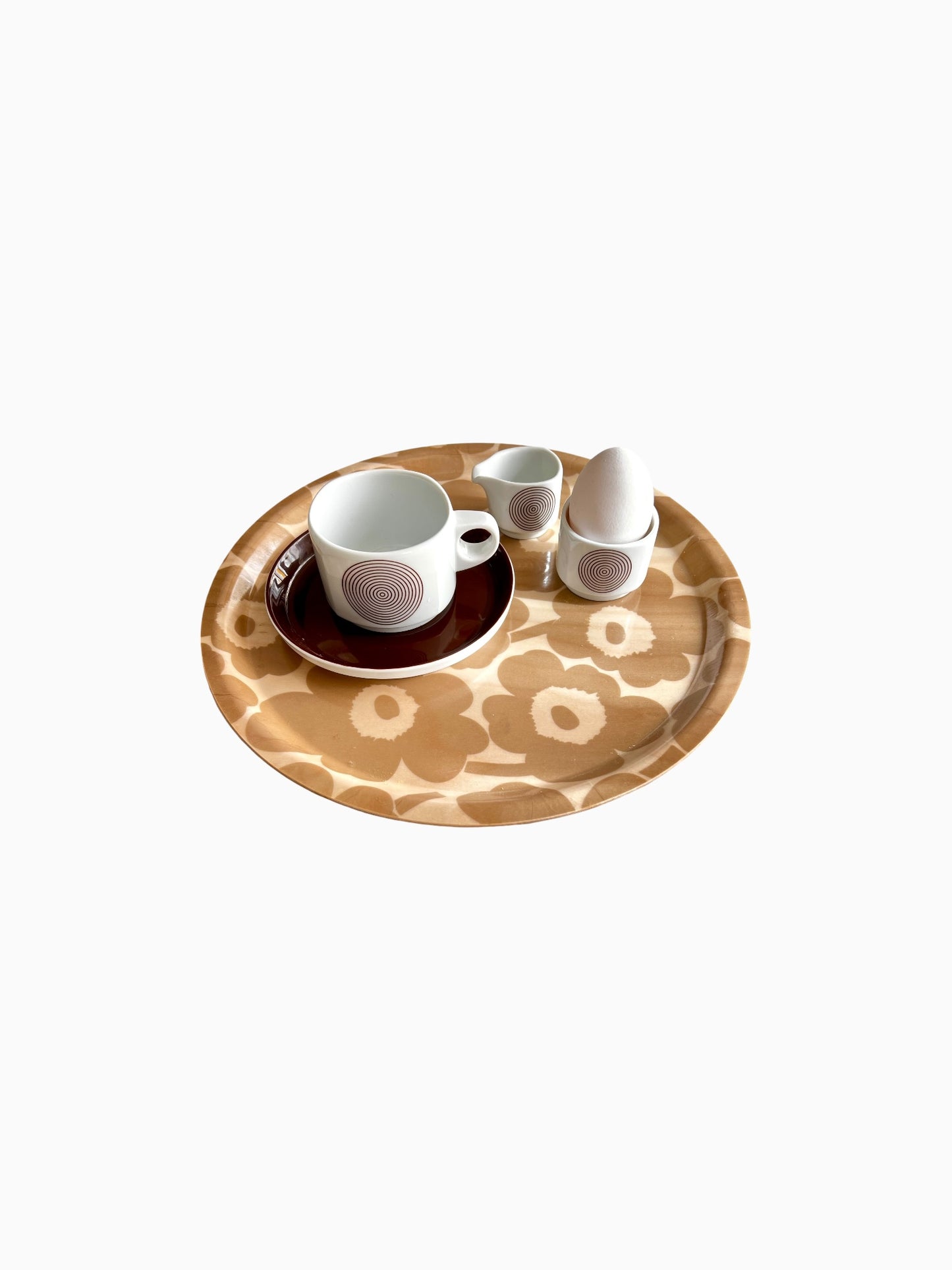 Rosenthal Studio-linie servies-set