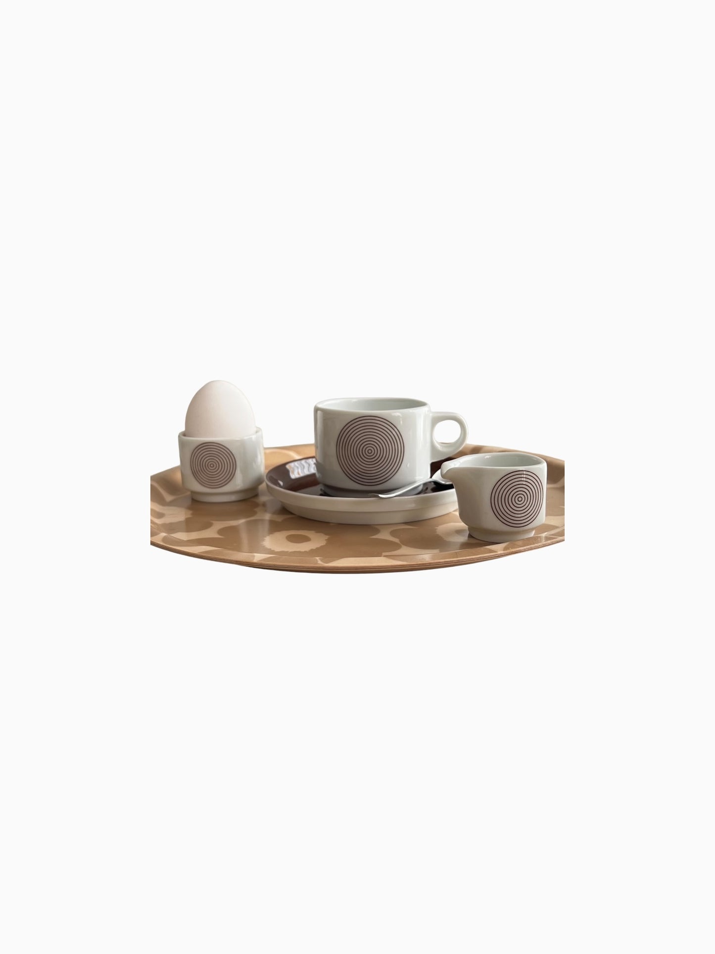 Rosenthal Studio-linie servies-set