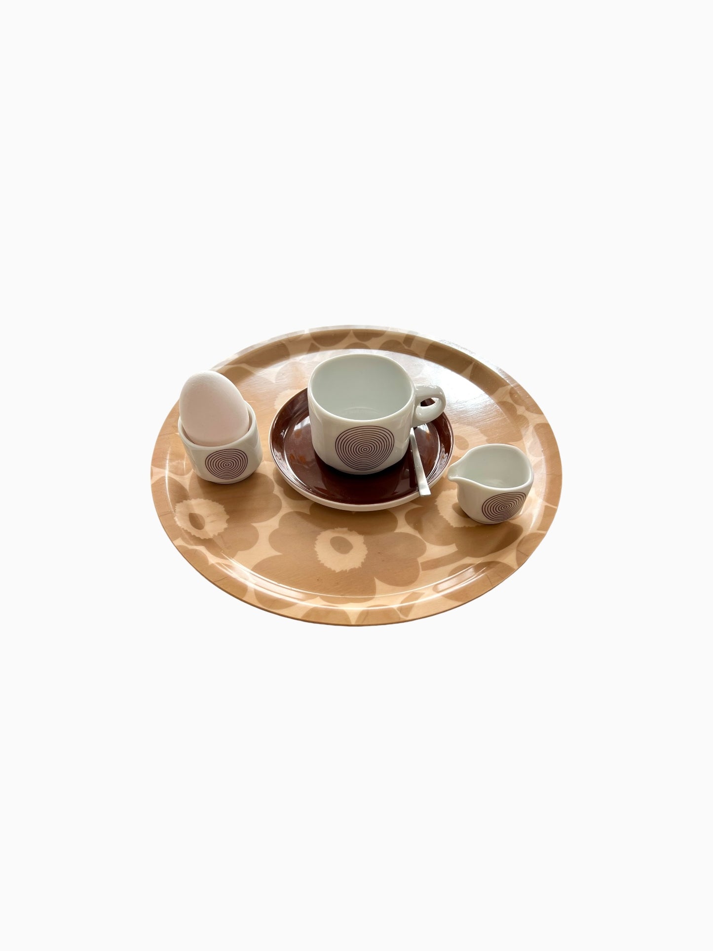 Rosenthal Studio-linie servies-set